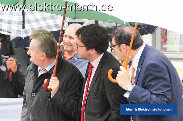 B-Foto Hochleitner -2830.JPG